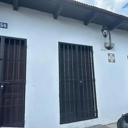 Hostal La Fuente